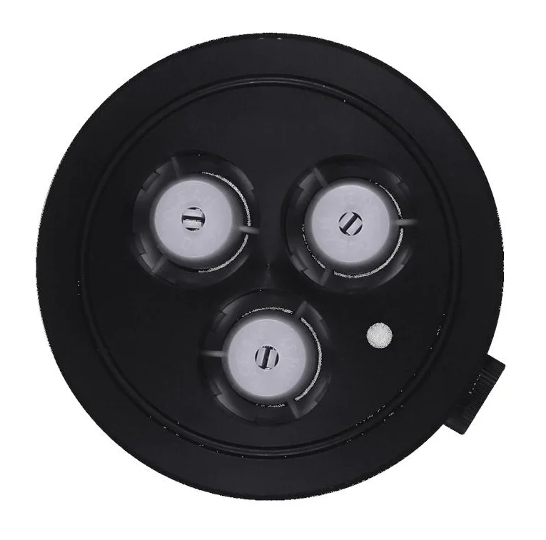Grundfos Terugslagklep composite DN50 grundfos 96637445