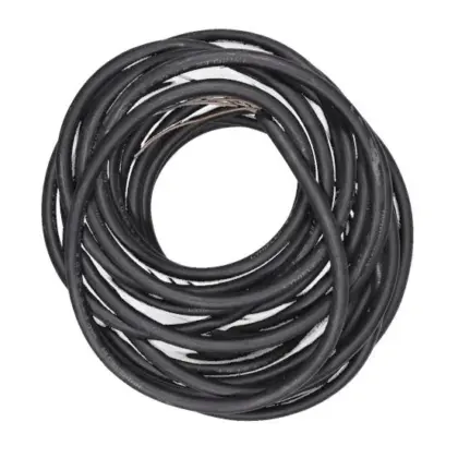 Grundfos Motorkabel SE B 25m compl. set grundfos 96689953