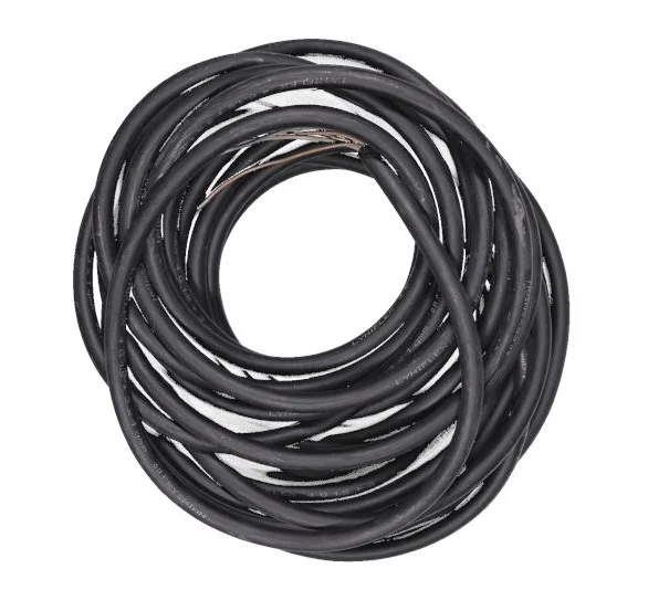 Grundfos Motorkabel SE B 25m compl. set grundfos 96689953