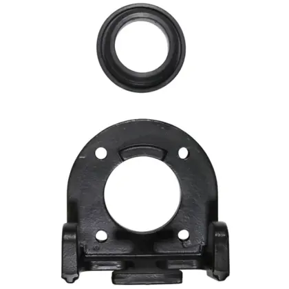 Grundfos Kit Guide shoe cpl. DN65 grundfos 96692327