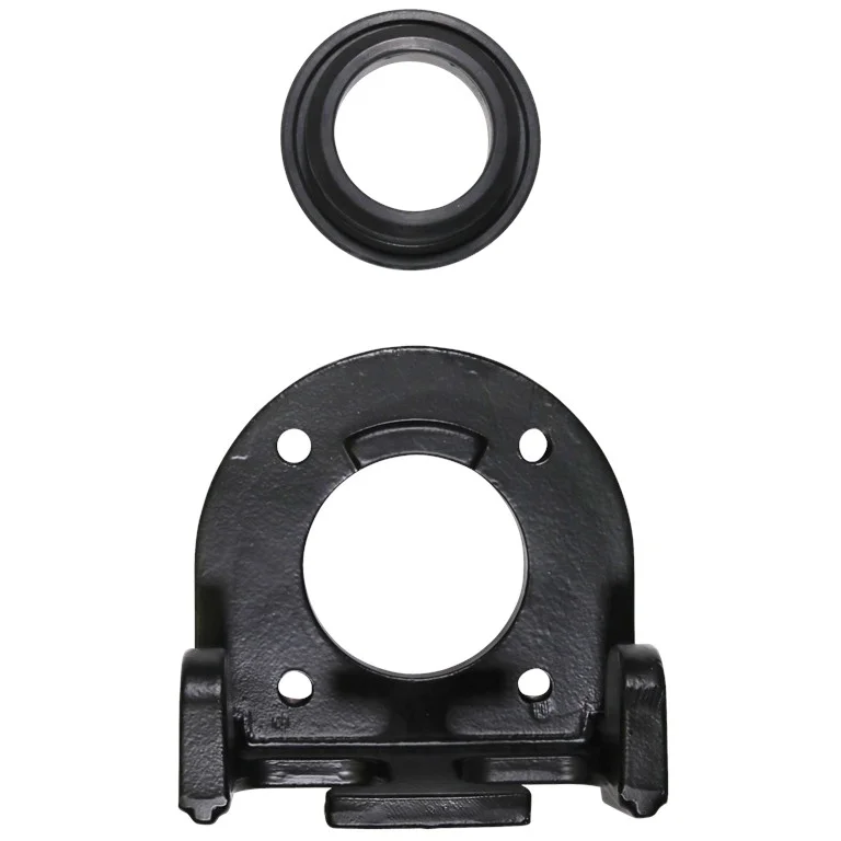 Grundfos Kit Guide shoe cpl. DN65 grundfos 96692327