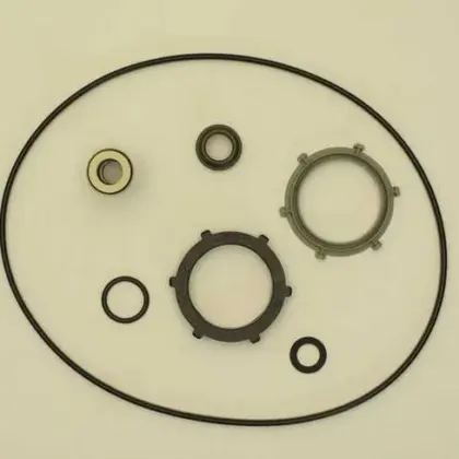 Grundfos Kit afdichting JP5 grundfos 96768182