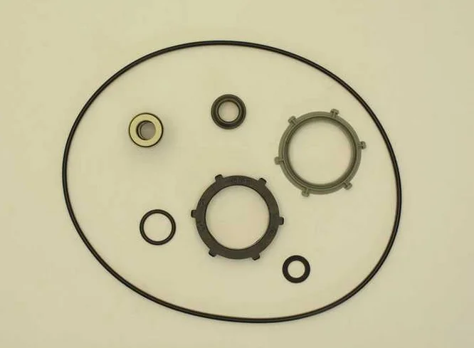 Grundfos Kit afdichting JP5 grundfos 96768182
