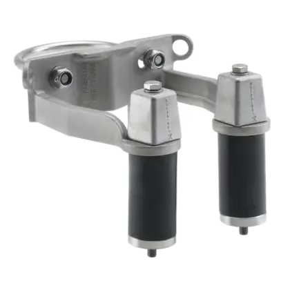 Grundfos IGRH DN65