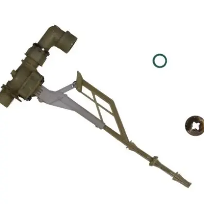 Grundfos Service kit RMQ grundfos 97505627