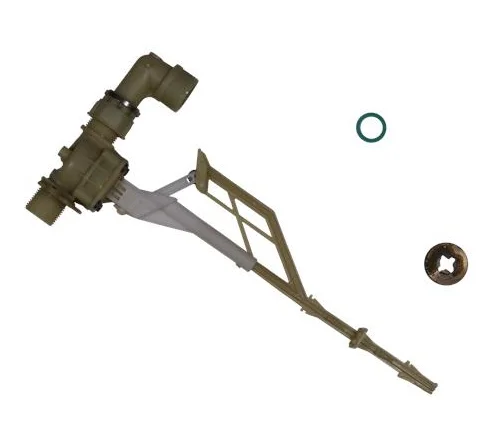 Grundfos Service kit RMQ grundfos 97505627