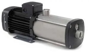 Grundfos Centrifugaal pomp Grundfos CM 4.7m3/h 3-3 97516599