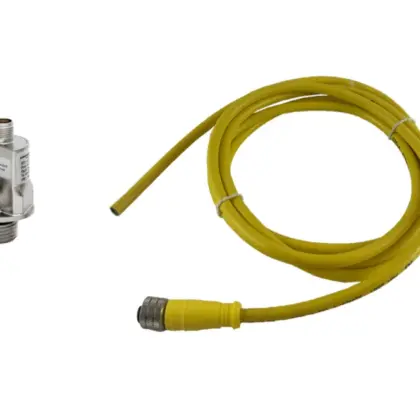 Grundfos Druk- en temperatuursensor RPI 0-16b 1 FM2.00X EG6 SC1 grundfos 97748945