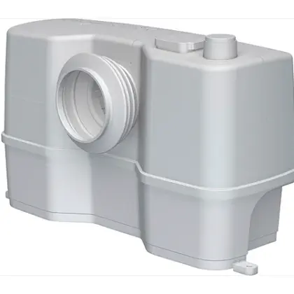 Grundfos Sololift 2 WC-1 grundfos 97775314