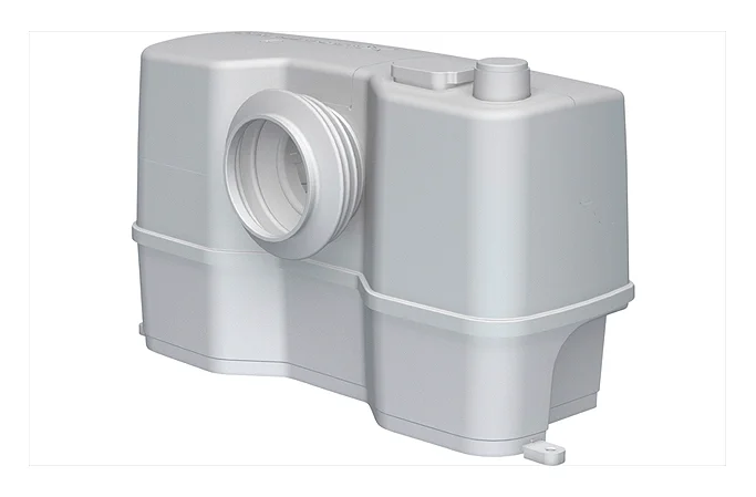 Grundfos Sololift 2 WC-1 grundfos 97775314