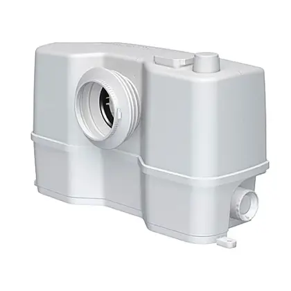 Grundfos Sololift 2 WC-3 grundfos 97775315