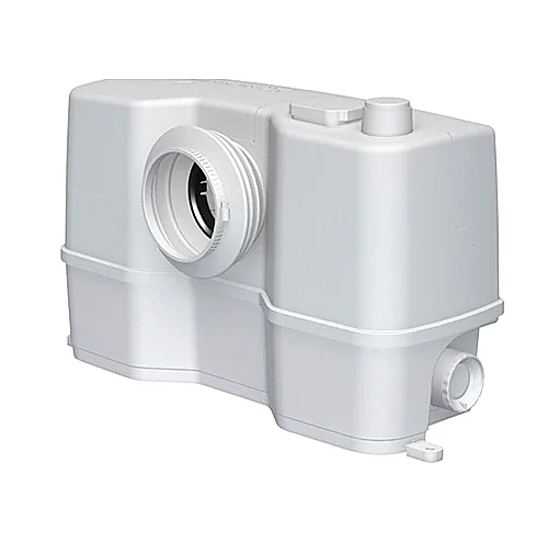 Grundfos Sololift 2 WC-3 grundfos 97775315