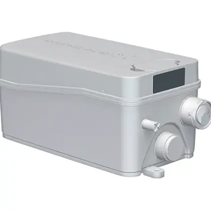 Grundfos Sololift 2 D-2 grundfos 97775318
