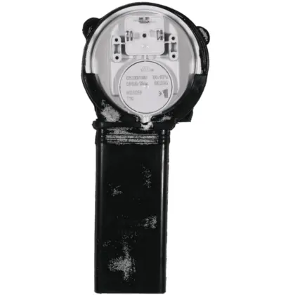 Grundfos Drukschakelaar WC-1 3 CWC-3 grundfos 97775344