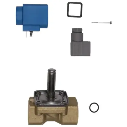Grundfos RCME - MW klep kpl. DANFOSS 1x220V grundfos 98102594