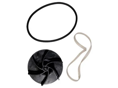 Grundfos Kit waaier grundfos 98167934