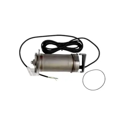 Grundfos Kit Pump head cpl. MSS.11.1.2 1x230V 5m grundfos 98167952