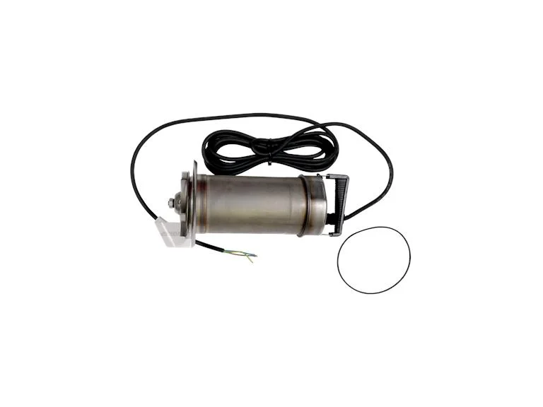Grundfos Kit Pump head cpl. MSS.11.1.2 1x230V 5m grundfos 98167952