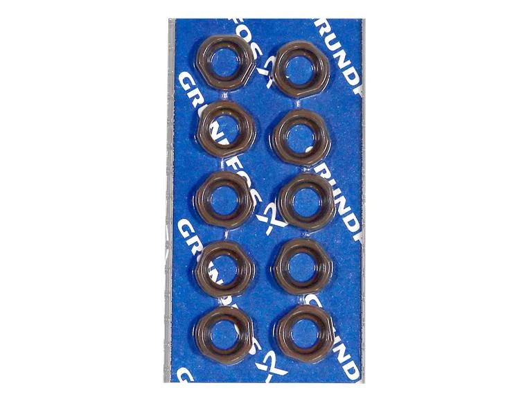 Grundfos Bulk