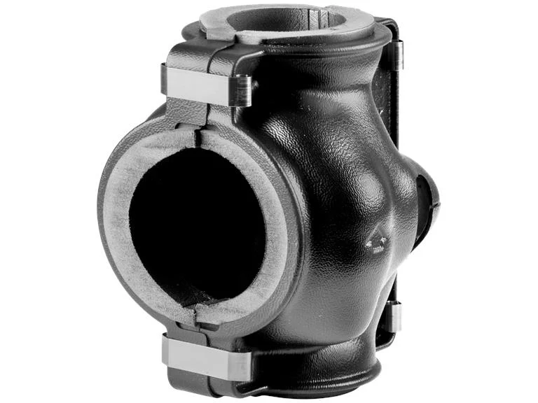Grundfos Isolatieschil koeling MAGNA3 DN32 grundfos 98354535