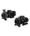 Grundfos Centrifugaal pomp Grundfos 181m3/h 21.54m 98354769