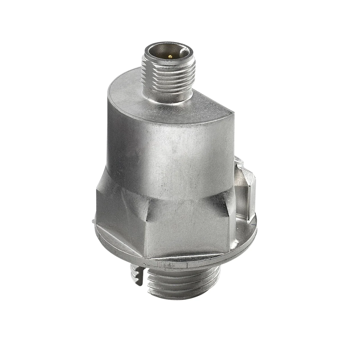 Grundfos RPI/---0-16b/2/F/M2.00-X/EG6/--/03P/SD-1 grundfos 98355521