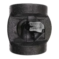 Grundfos Isolatie verwarming magna 3 40-60 grundfos 98615810