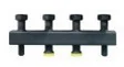 Grundfos Collector - 2 pompen grundfos 98654091