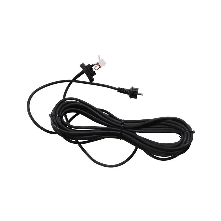 Grundfos Kit kabel grundfos 98679480