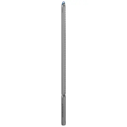 Grundfos Bronpomp Grundfos SP 130m3/h 16m gietijzer 9-11 98699024