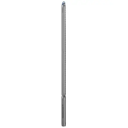 Grundfos Onderwaterpomp SP9-29 Rp2 43X380-415/50 5.5kW grundfos 98699062