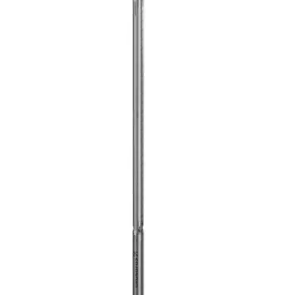 Grundfos Onderwaterpomp SP11-11 Rp2 4 1X220-230/50 2.2kW grundfos 98699296