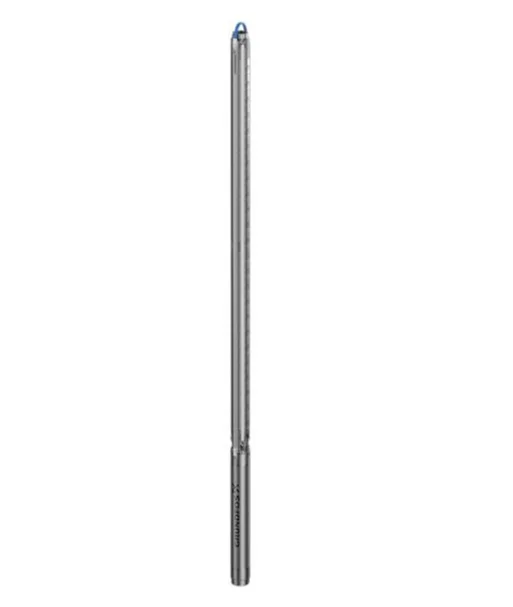 Grundfos Onderwaterpomp SP11-11 Rp2  4 1X220-230/50 2.2kW grundfos 98699296