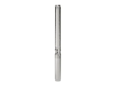 Grundfos Onderwaterpomp SP11- 3 Rp2 43X380-415/50 0.75kW grundfos 98699312