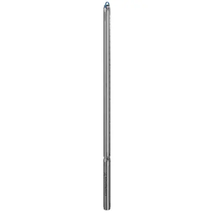 Grundfos Onderwaterpomp SP 11-20 Rp2 4 3X380-415/50 4.0kW grundfos 98699317