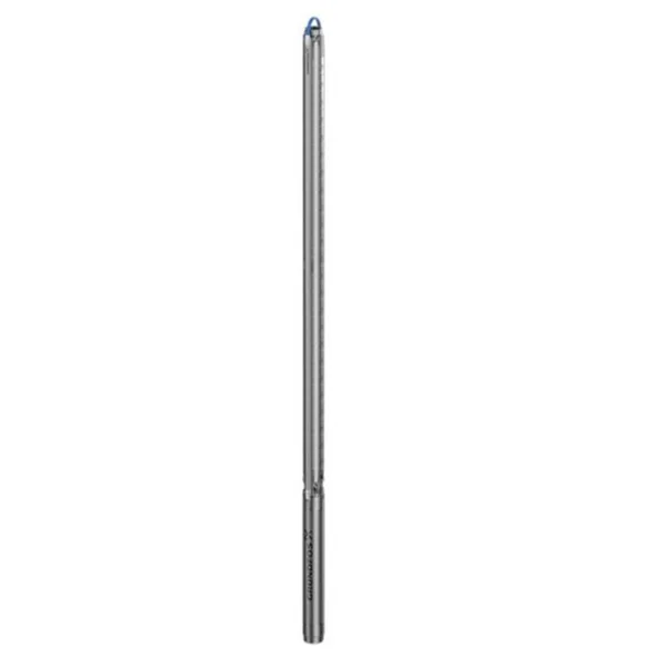 Grundfos Bronpomp Grundfos SP 11.6m3/h 56.5m 14-17 98699359
