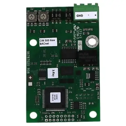 Grundfos CIM 300 BACnet/TP for service kit Grundfos 98766011