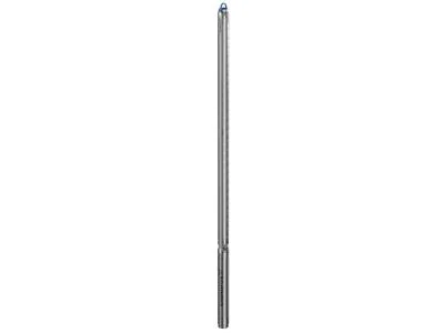 Grundfos Onderwaterpomp SP14-11 Rp2 4 3X380-415/50 3kW grundfos 98826895