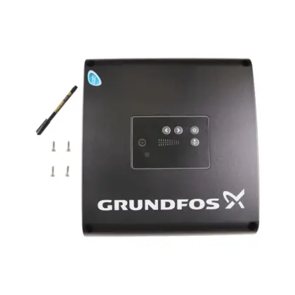 Grundfos Control box cpl. CBAL grundfos 98878613