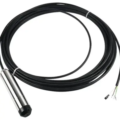 Grundfos Druksensor LH100
