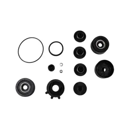 Grundfos Kit