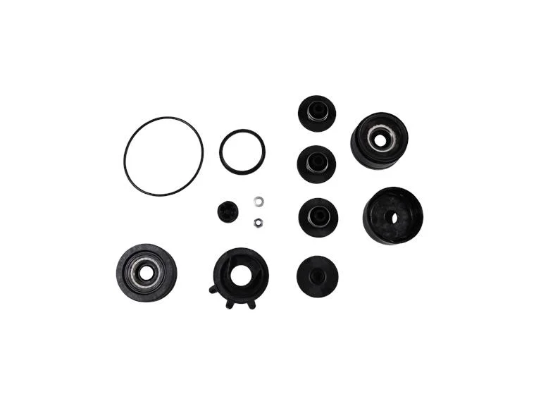 Grundfos Kit
