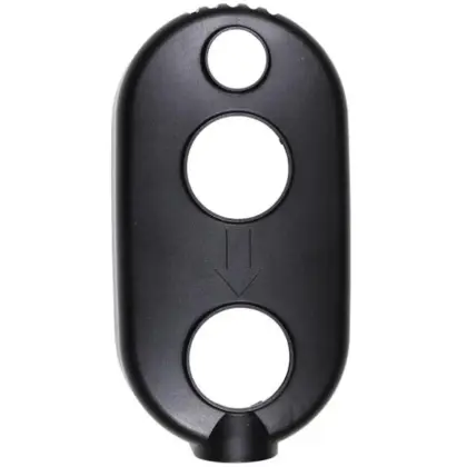 Grundfos Spare