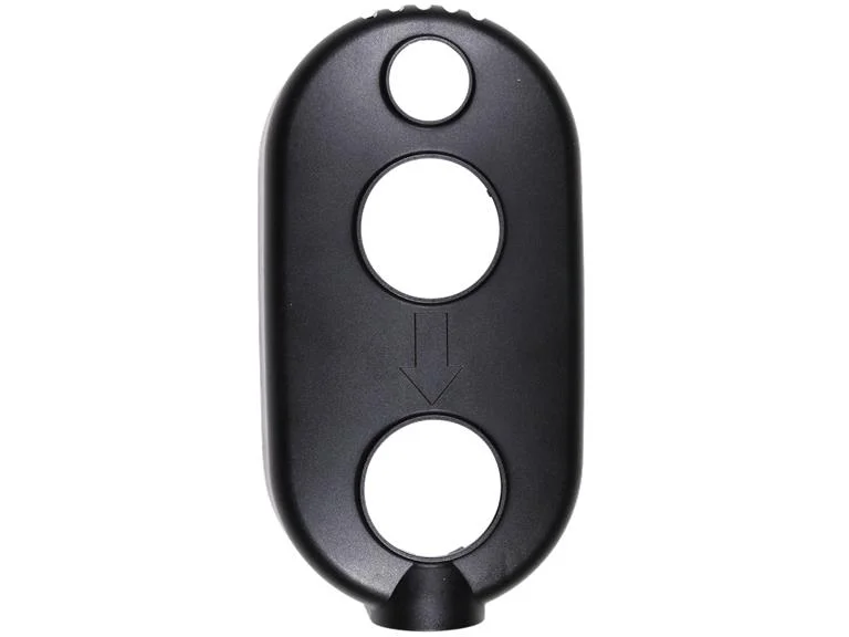 Grundfos Spare, cover for hydraulic Grundfos 99016053