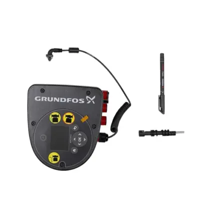 Grundfos Kit control box Magna3 25-60 180 grundfos 99091431