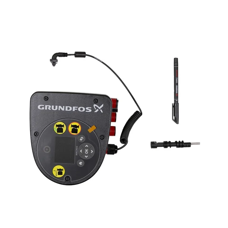 Grundfos Kit control box Magna3 25-60 180 grundfos 99091431