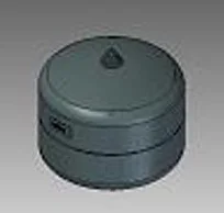 Grundfos DD 12 PN16 G3/4 V GREY grundfos 99164411