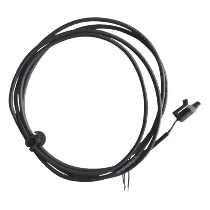 Grundfos Signaal kabel mini superseal 2000m grundfos 99165309