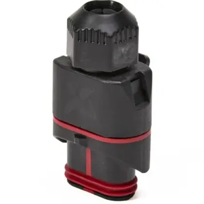 Grundfos Kit