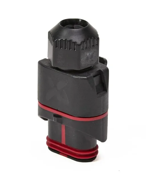 Grundfos Kit, Connector Plug, MAGNA1, 200W grundfos 99461932